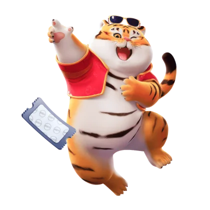 电子内容服务